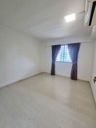 Blk 47 Marine Crescent Gardens (Marine Parade), HDB 3 Rooms #555868461